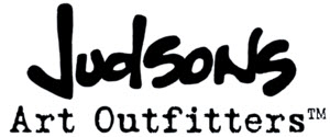 Judson's Art Outfitters